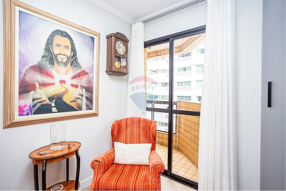 Apartamento - Venda - Curitiba , Paraná - _MG_7810_1.jpg - 560251055-59