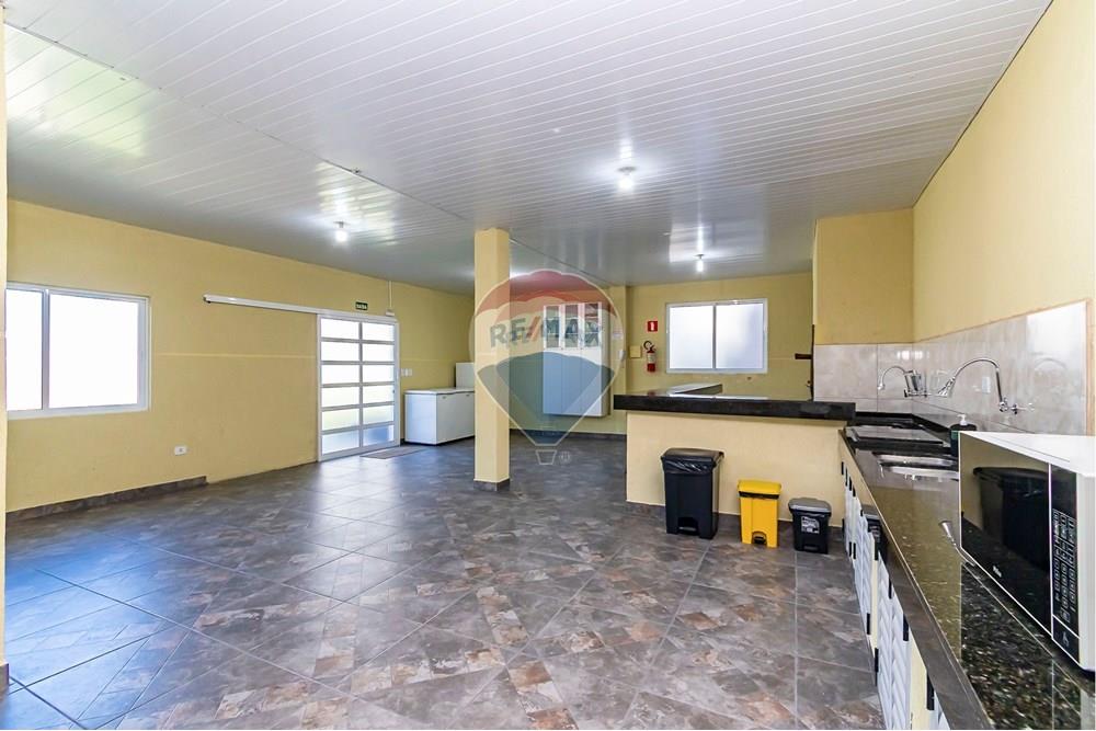 Casa - Venda - Curitiba , Paraná - 74.jpg - 560461011-72