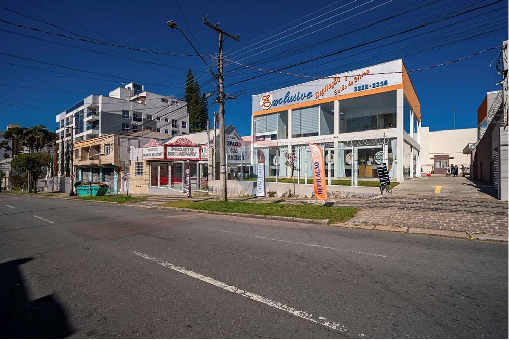 Търговски - Офис - Curitiba , Paraná - BR - Foto 29-05-2025, 11 59 48_1 - Copia.jpg - 560411040-15