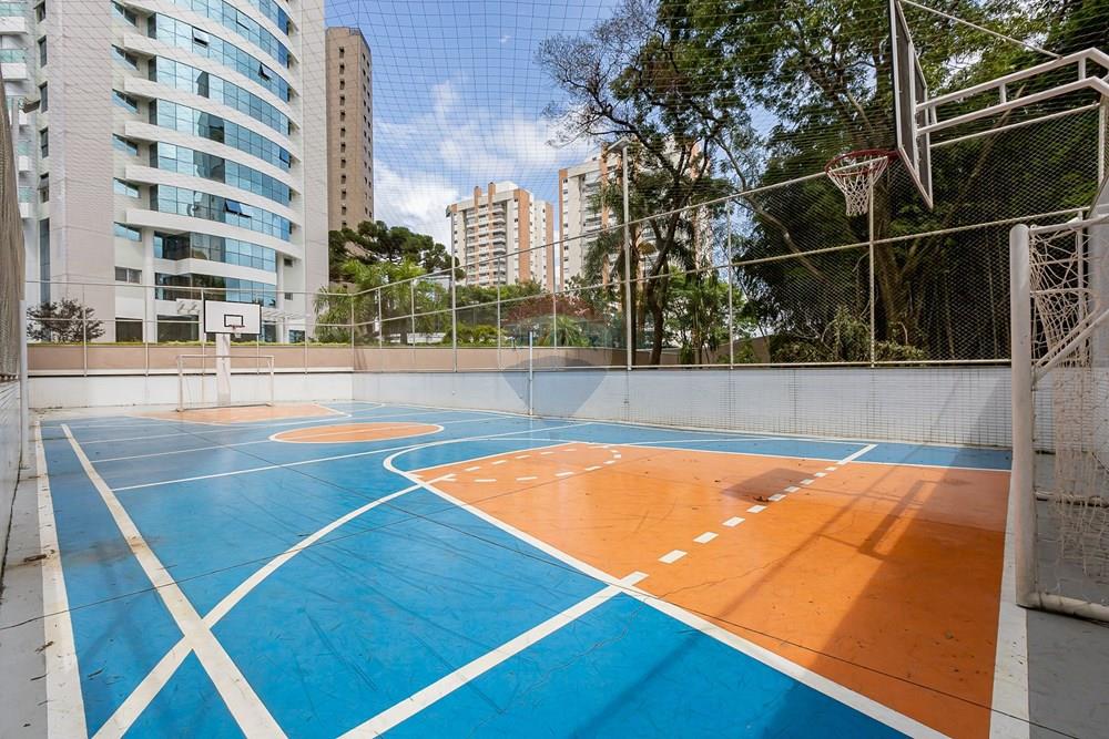 Apartamento - Venda - Curitiba , Paraná - IMG_5518.jpg - 560431051-22