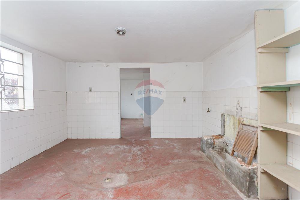 Casa - Venda - Curitiba , Paraná - 30 - 560321142-2