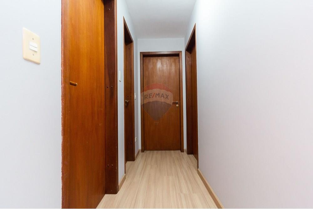 Sobrado - Venda - Curitiba , Paraná - IMG_9081.jpg - 560341077-40