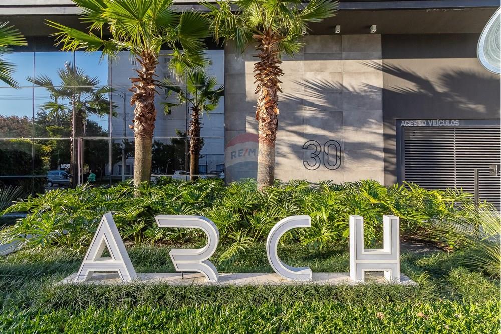 Apartamento - Venda - Curitiba , Paraná - IMG_7270.jpg - 560431025-93