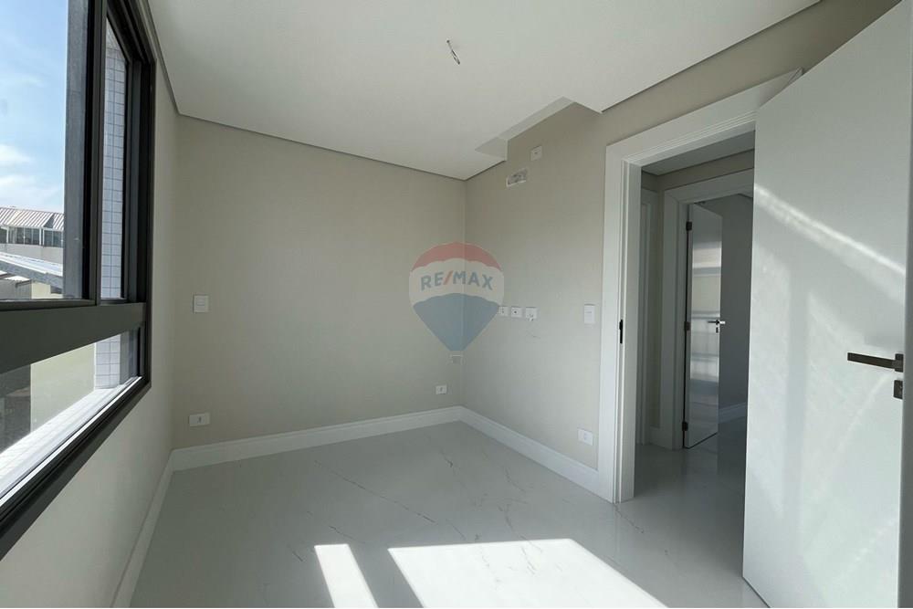 Apartamento - Venda - Matinhos , Paraná - c76fae65-03d9-4d98-9ca3-401c6a752ed6.jpeg - 560221006-306