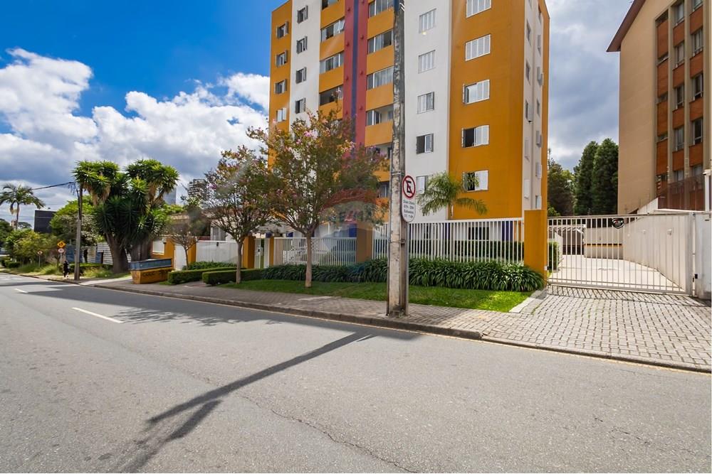 Apartamento - Venda - Curitiba , Paraná - IMG_9594.jpg - 560311047-550