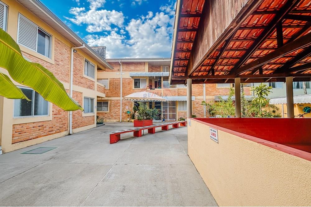 Residential - ਕੌਂਡੋ/ਅਪਾਰਟਮੈਂਟ - Matinhos , Paraná - BR - IMG_8752.jpg - 560221052-10