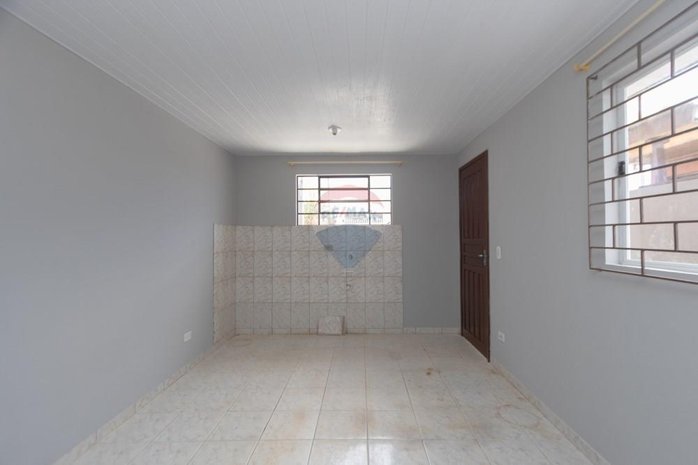 Terreno - Venda - Curitiba , Paraná - IMG_0637.jpg - 560411051-206