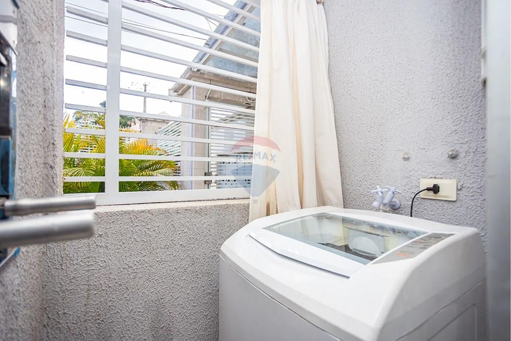 Apartamento - Venda - Curitiba , Paraná - _MG_8685.jpg - 560431051-18