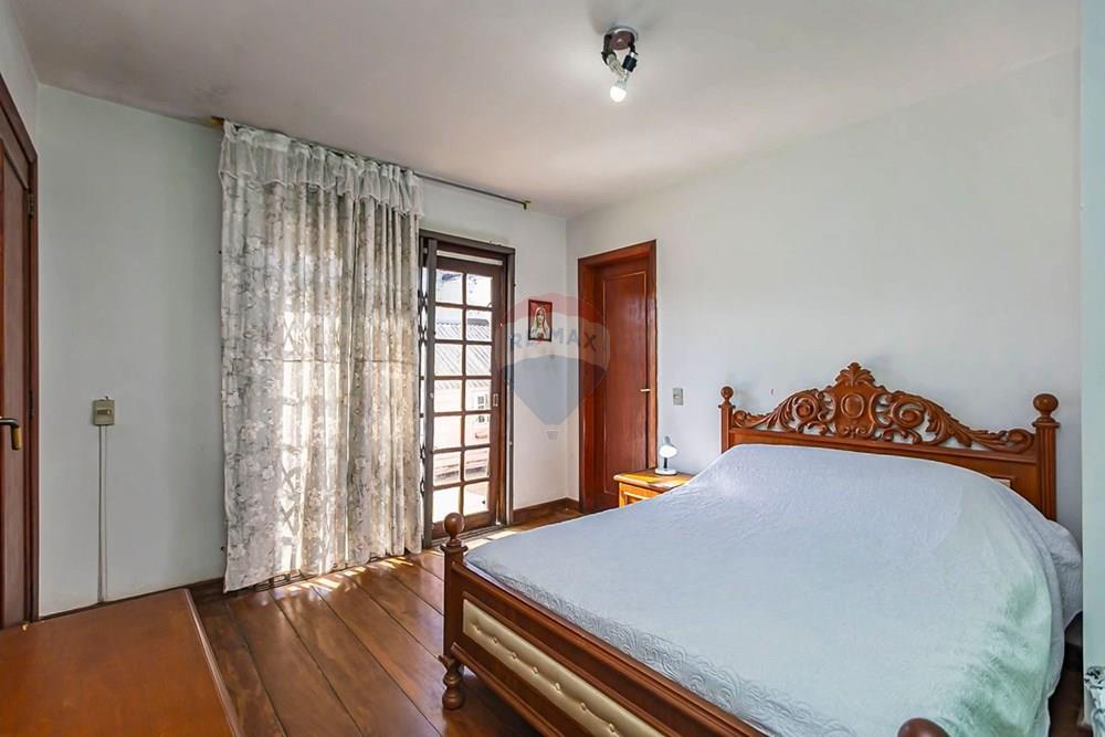 Casa - Venda - Curitiba , Paraná - FOTO 37.jpeg - 560341225-39