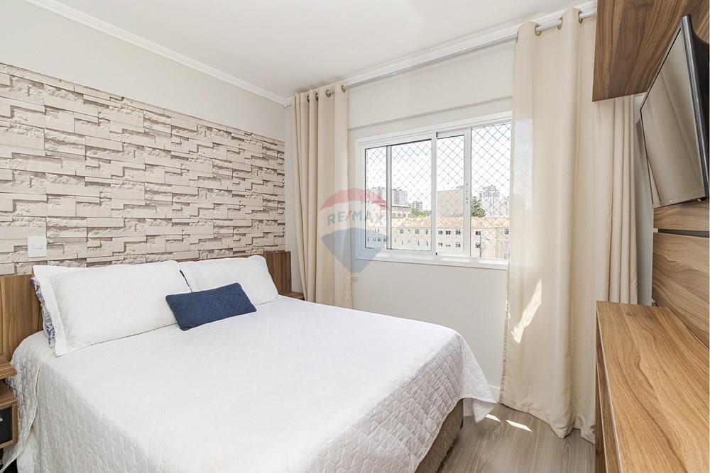 Apartamento - Venda - Curitiba , Paraná - IMG_8714.jpg - 560321145-8