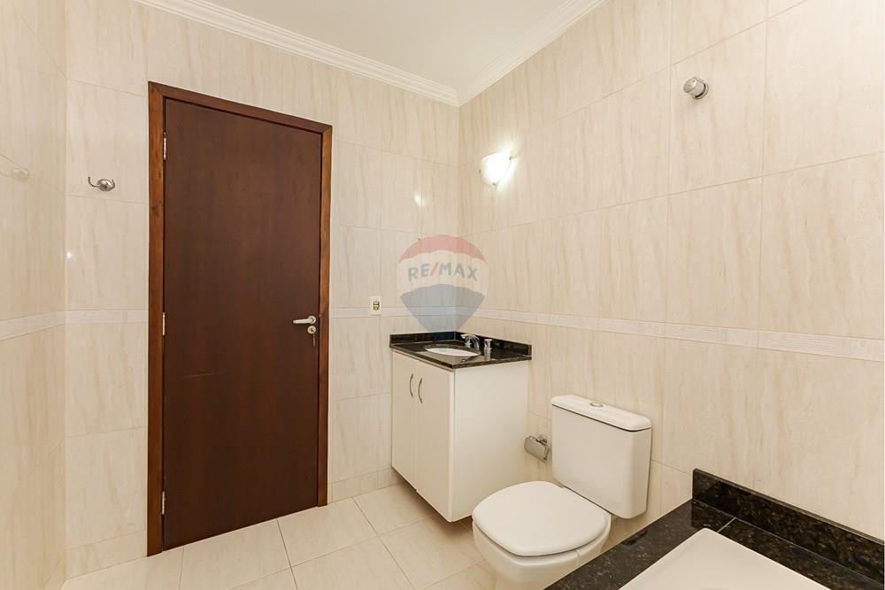 Casa - Venda - Curitiba , Paraná - IMG_1477.jpg - 560321094-144