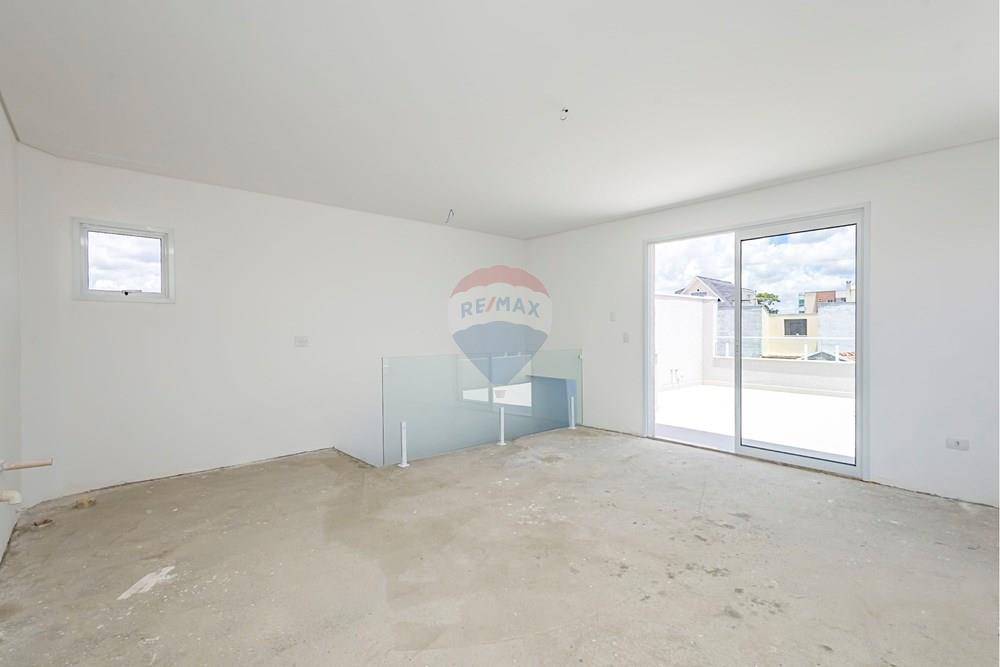 Casa de Condomínio - Venda - Curitiba , Paraná - Fotografia Sheep House - IMG_8359_1.jpg - 560341193-43