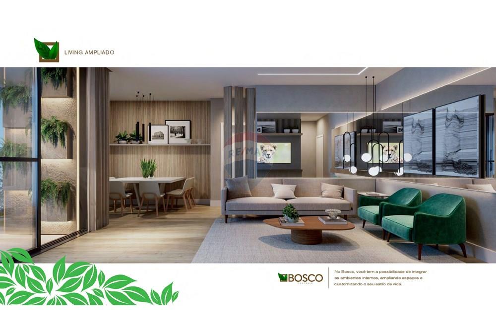 Apartamento - Venda - Curitiba , Paraná - Apresentação Digital - Bosco Centrale_page-0015.jpg - 560431050-2