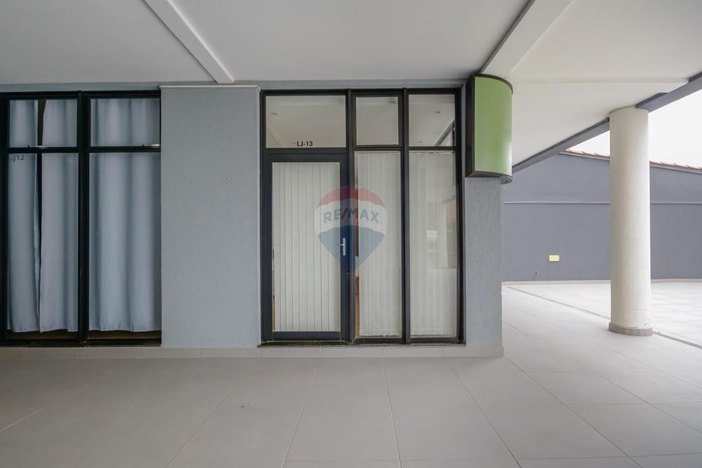 Cj. Comercial/ Sala - Venda - Curitiba , Paraná - DSC_1820 (3).jpg - 560341193-39