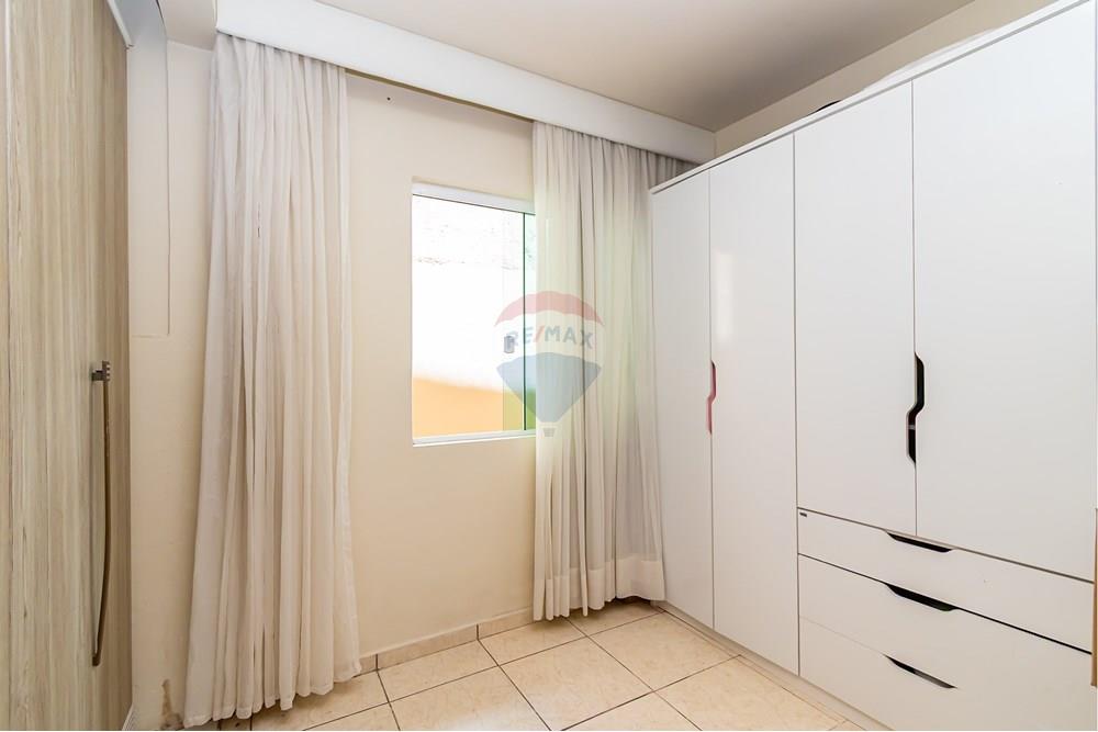 Casa - Venda - Curitiba , Paraná - IMG_9777.jpg - 560441032-16