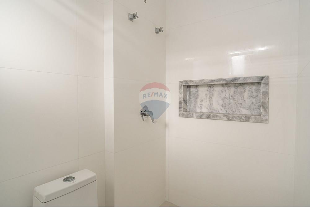 Apartamento - Venda - Matinhos , Paraná - remax-53.jpg - 560221006-278