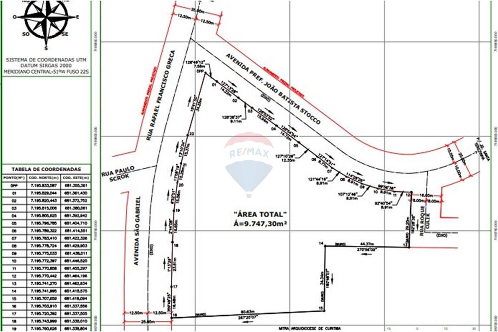 Terreno - Venda - Colombo , Paraná - Captura de tela 2025-11-24 211049.jpg - 560321090-43