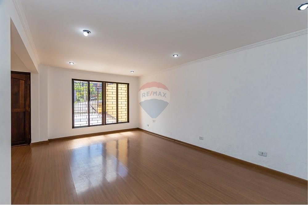 Sobrado - Venda - São José dos Pinhais , Paraná - IMG_6214.jpg - 560321091-62