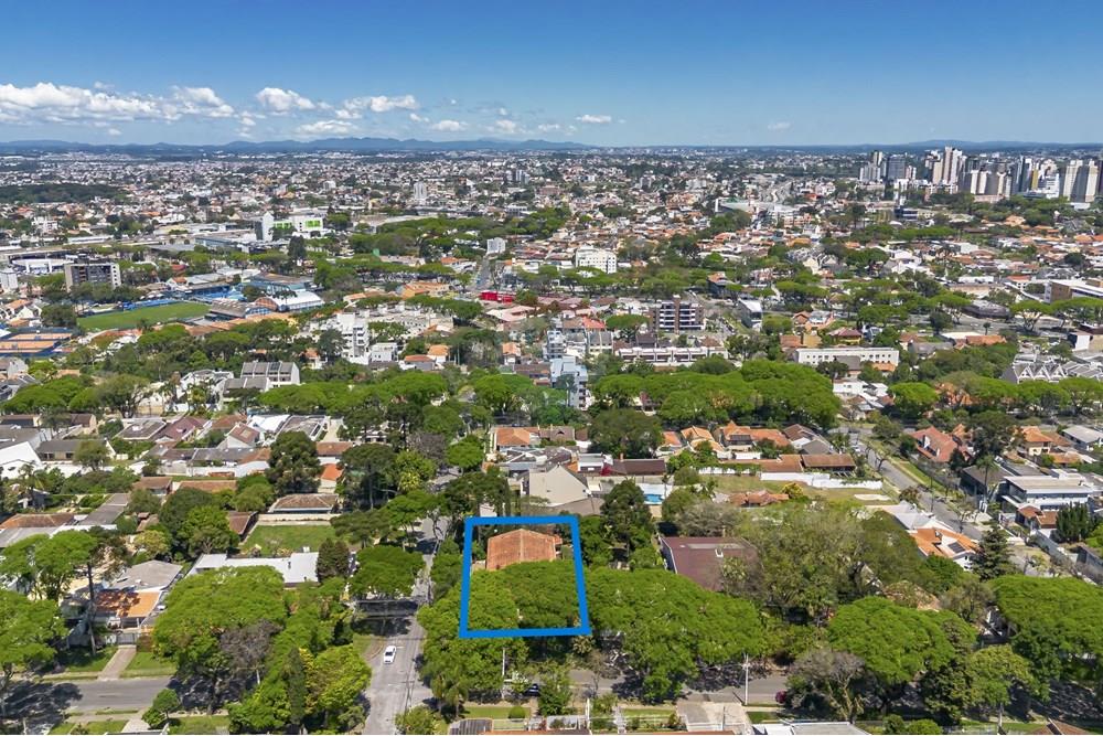 Terreno - Venda - Curitiba , Paraná - DJI_0372_1.jpg - 560431025-67