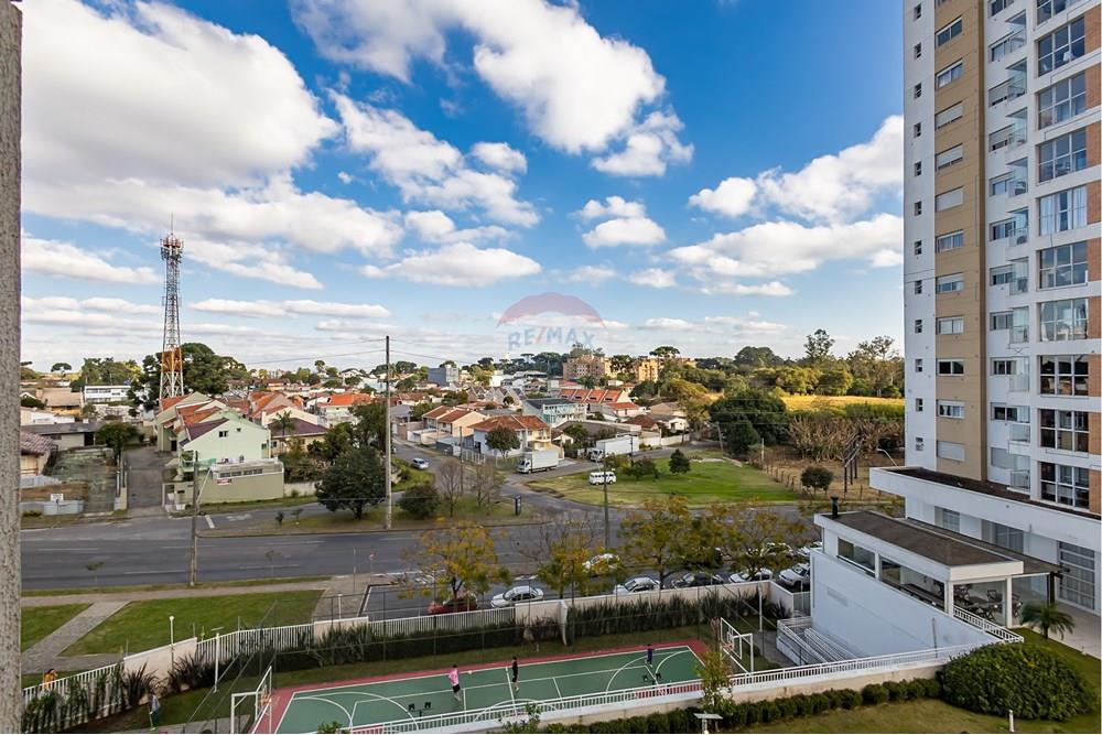 Apartamento - Venda - Curitiba , Paraná - IMG_3492.jpg - 560311047-486