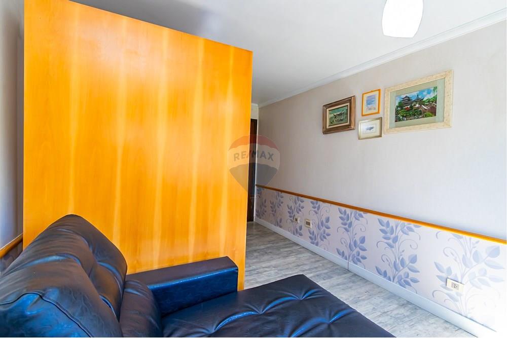 Cj. Comercial/ Sala - Venda - Curitiba , Paraná - IMG_0262.jpg - 560411004-95