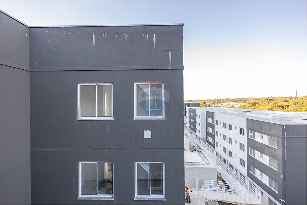 Apartamento - Venda - Campo Largo , Paraná - HGM_4217.jpg - 560351106-30