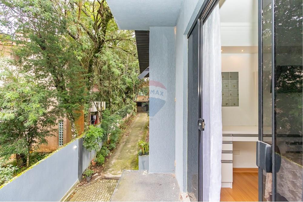 Casa - Venda - Curitiba , Paraná - 21.jpg - 560341114-45