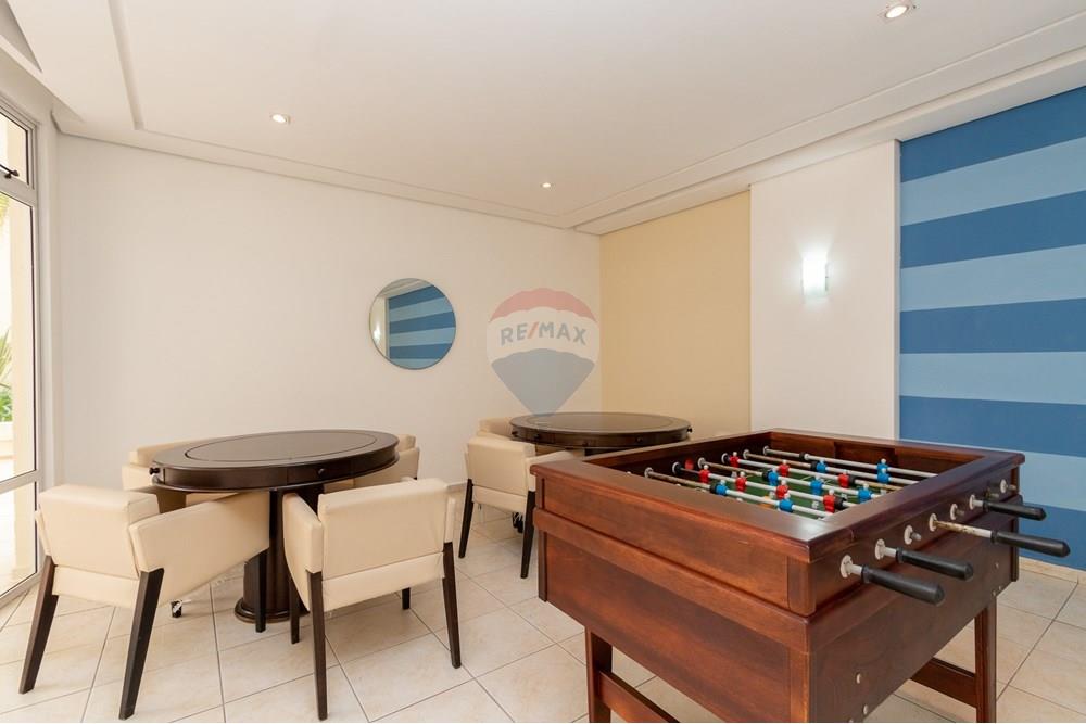 Apartamento - Venda - Curitiba , Paraná - IMG_2831.jpg - 560311047-551