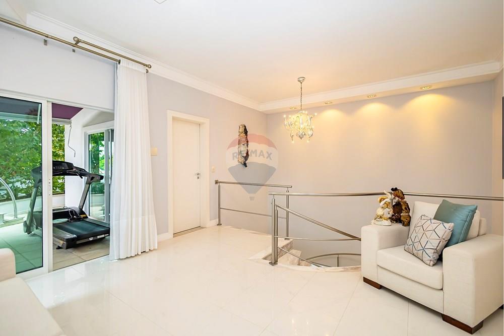 Casa - Venda - Curitiba , Paraná - Sheep - IMG_3238_1.jpg - 560471017-1