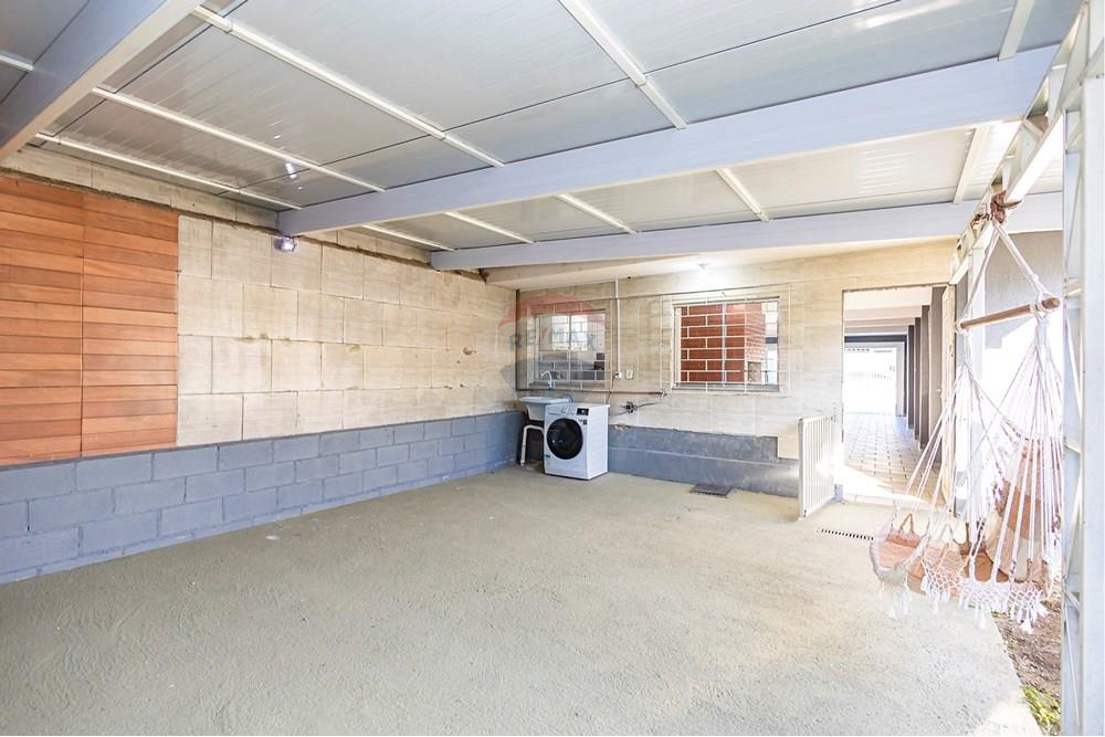 Casa - Venda - Curitiba , Paraná - IMG_0547_1.jpg - 560431025-64