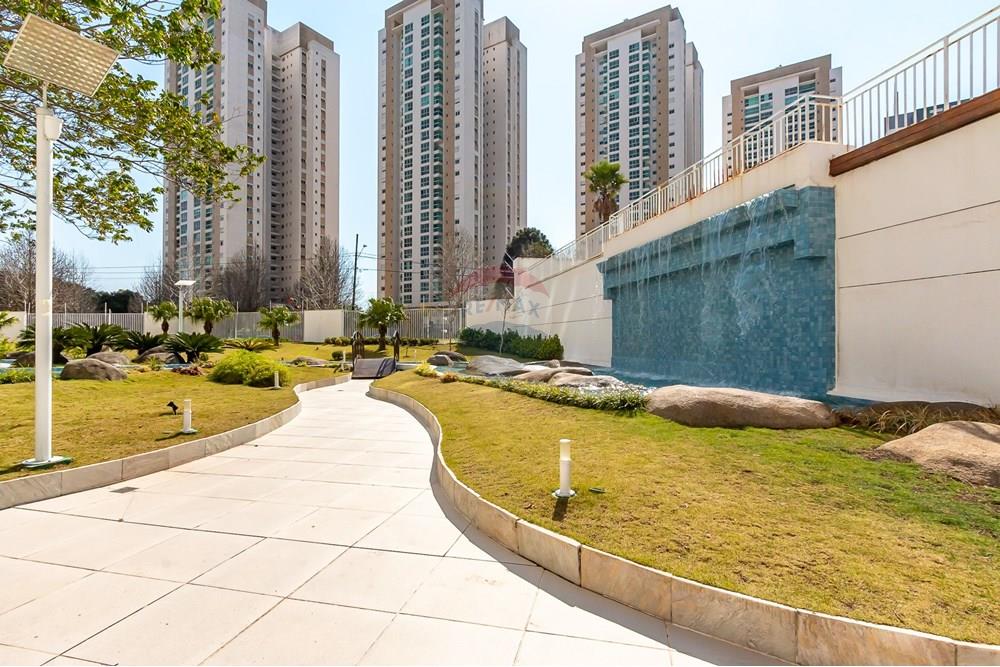 Apartamento - Alugar - Curitiba , Paraná - IMG_2715.jpg - 560311047-555