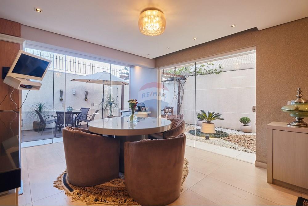 Casa de Condomínio - Venda - Curitiba , Paraná - _MG_0991.jpg - 560391084-196