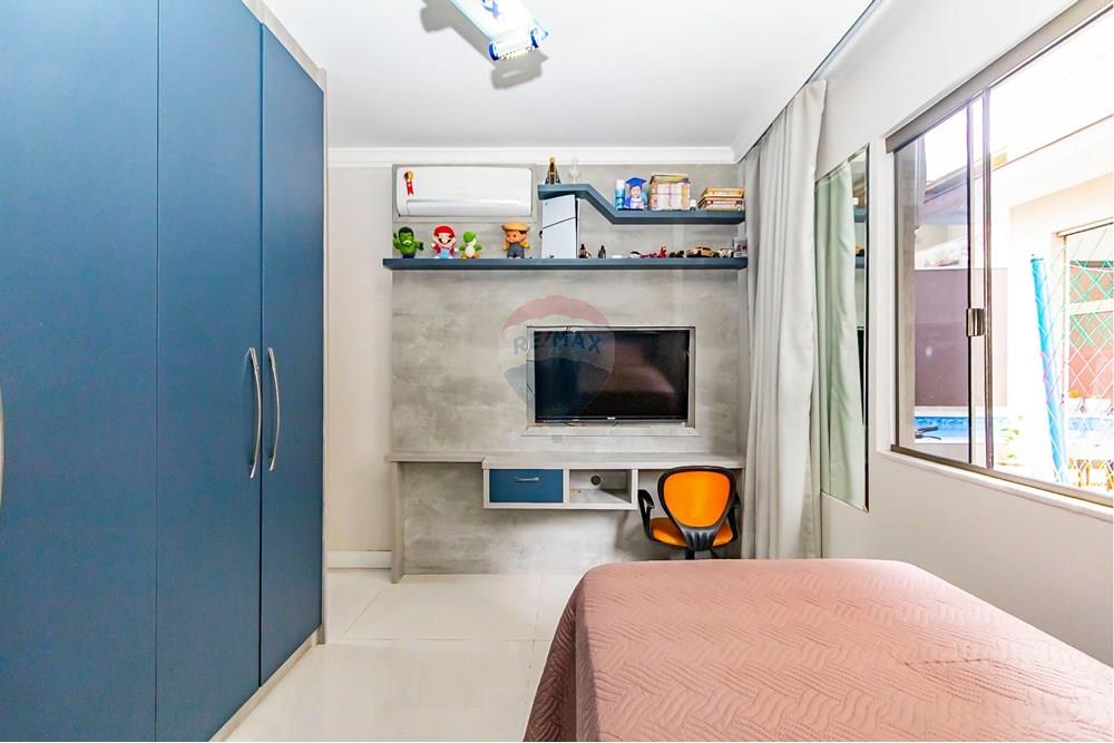 Casa - Venda - Curitiba , Paraná - 88DagiHw.jpeg - 560441003-28