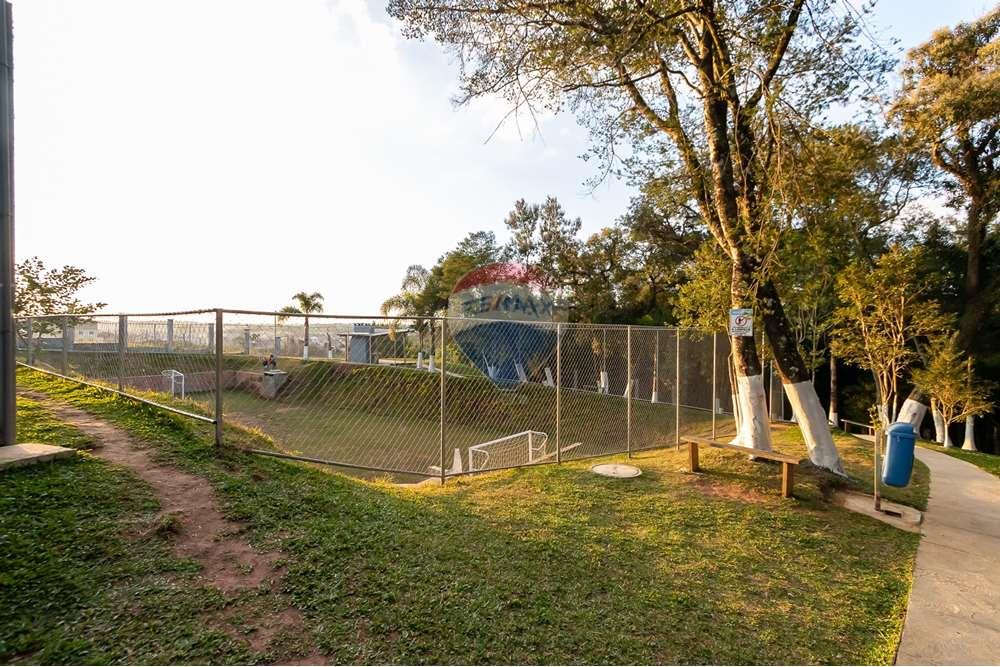 Terreno - Venda - Curitiba , Paraná - 9.jpg - 560431025-43