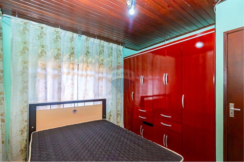 Terreno - Venda - Curitiba , Paraná - 30.jpg - 560411004-78