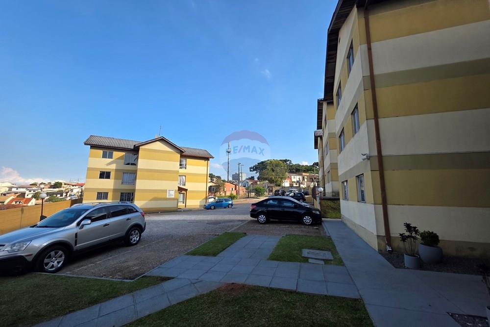 Apartamento - Venda - Colombo , Paraná - 20260320_162053.jpg - 560501004-1