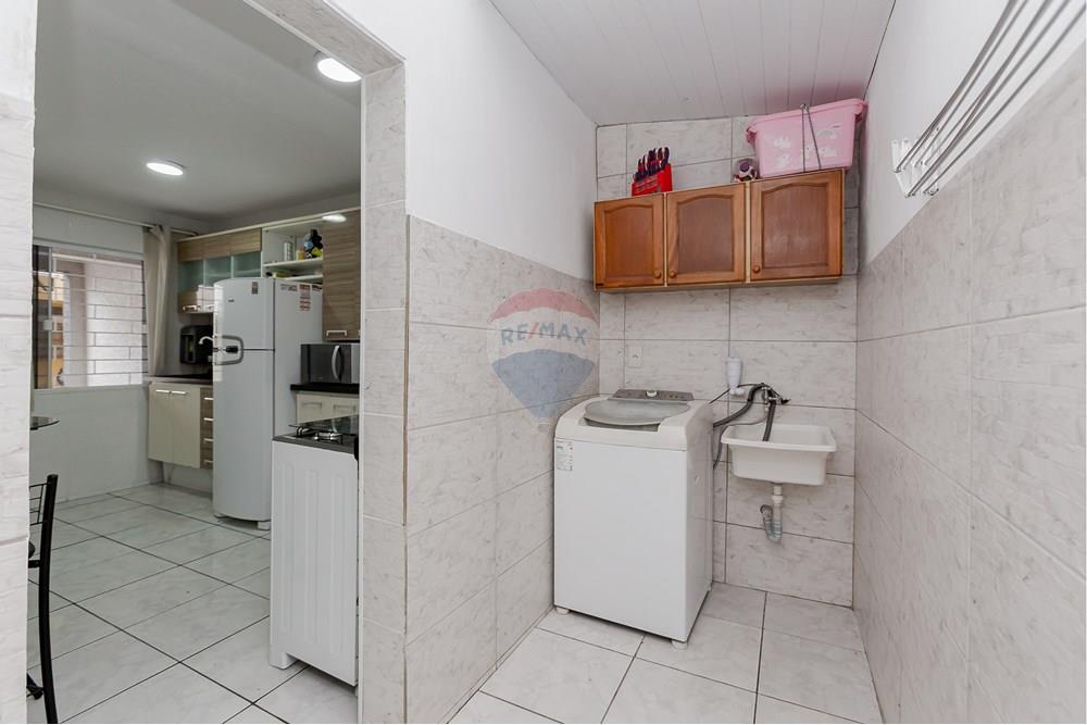 Casa - Venda - Curitiba , Paraná - IMG_7039.jpg - 560321091-43