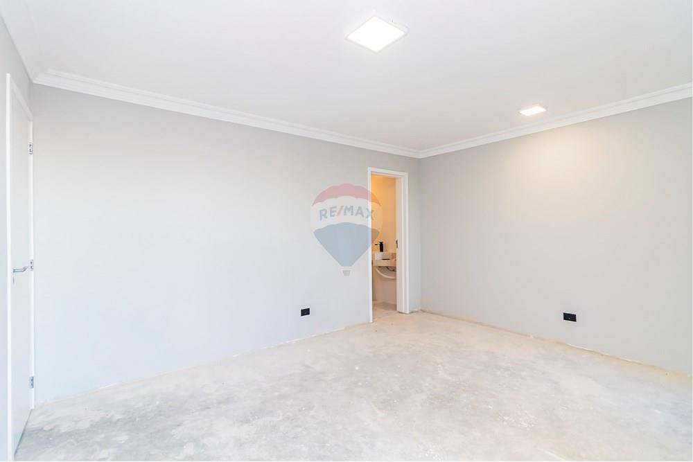 Sobrado - Venda - Curitiba , Paraná - IMG_1306_1.jpg - 560441032-14