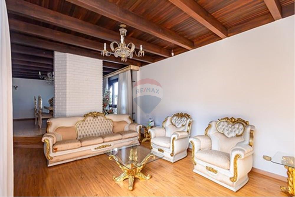 Casa - Alugar - Curitiba , Paraná - 26.jpg - 560341055-91