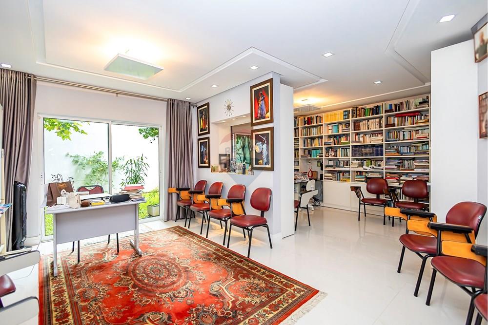 Casa - Venda - Curitiba , Paraná - Sheep - IMG_3171_1.jpg - 560471017-1