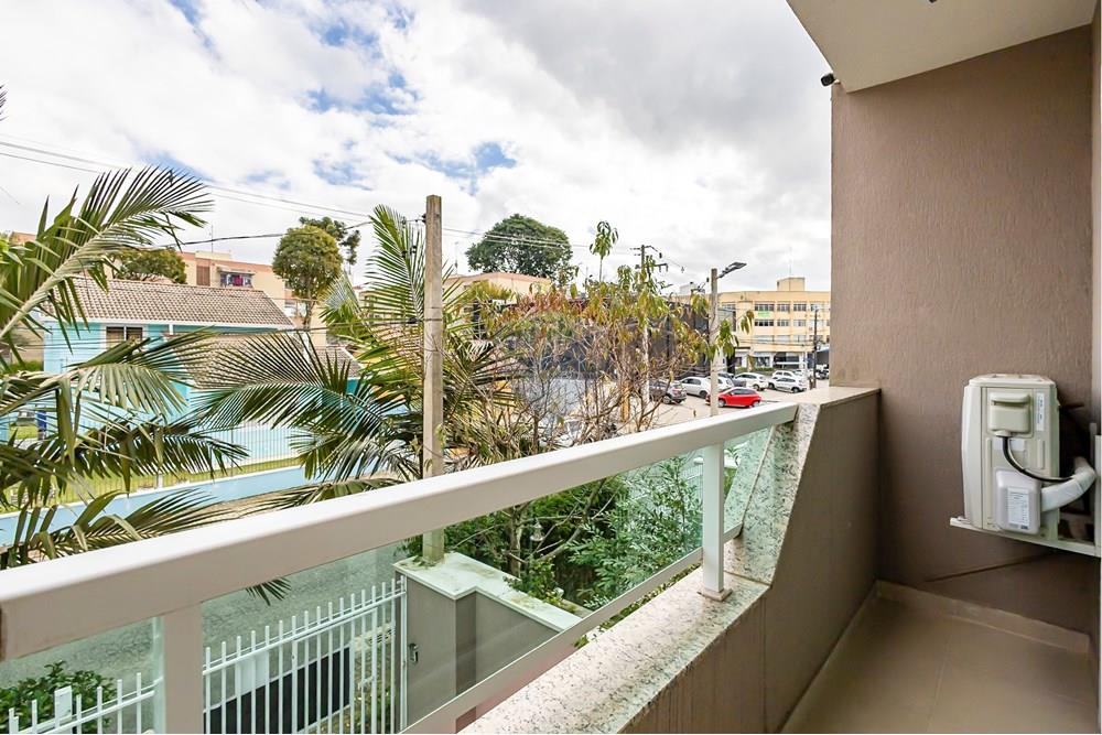 Triplex - Venda - Curitiba , Paraná - IMG_8596_1.jpg - 560431034-13