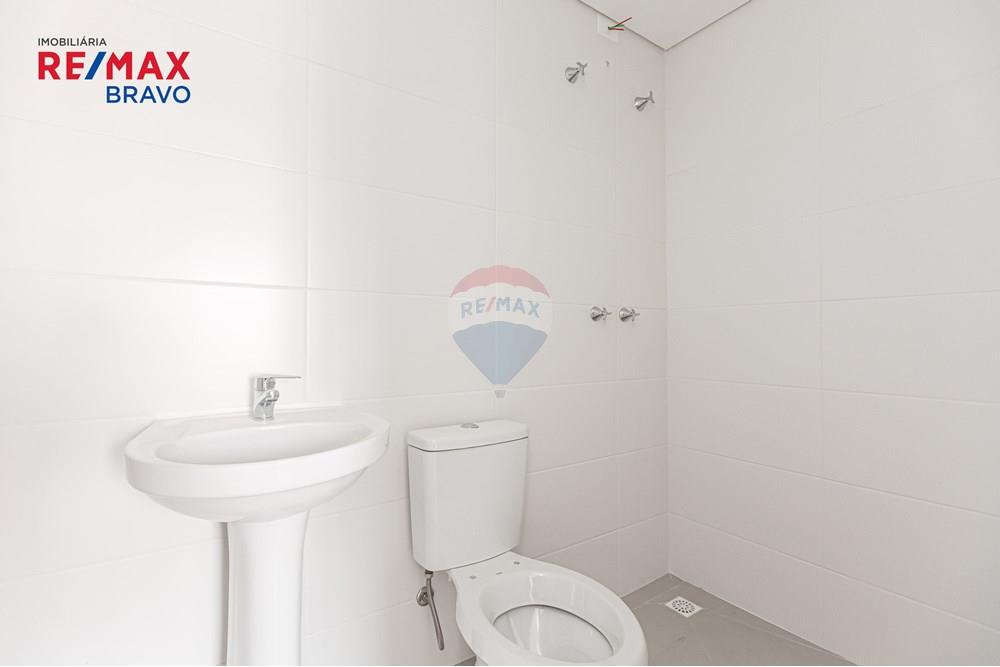 Apartamento - Venda - Curitiba , Paraná - _MG_9852.jpg - 560371002-28