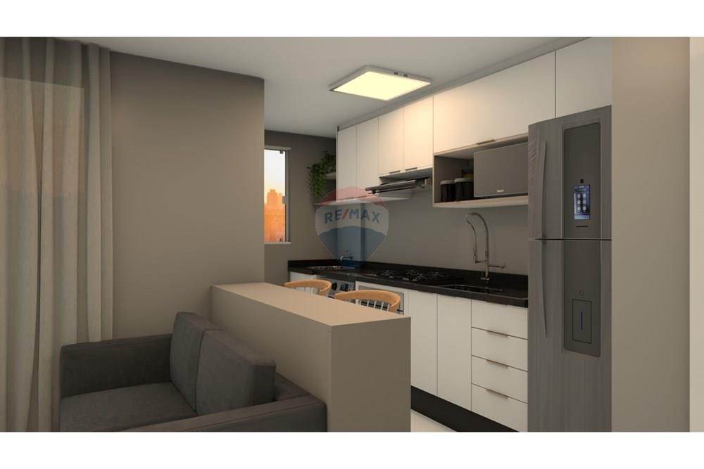 Apartamento - Venda - Curitiba , Paraná - WhatsApp Image 2025-10-09 at 14.27.51.jpeg - 560341080-226