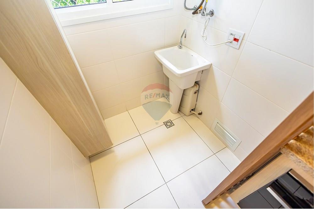 Apartamento - Alugar - Curitiba , Paraná - IMG_7038_1.jpg - 560311047-555