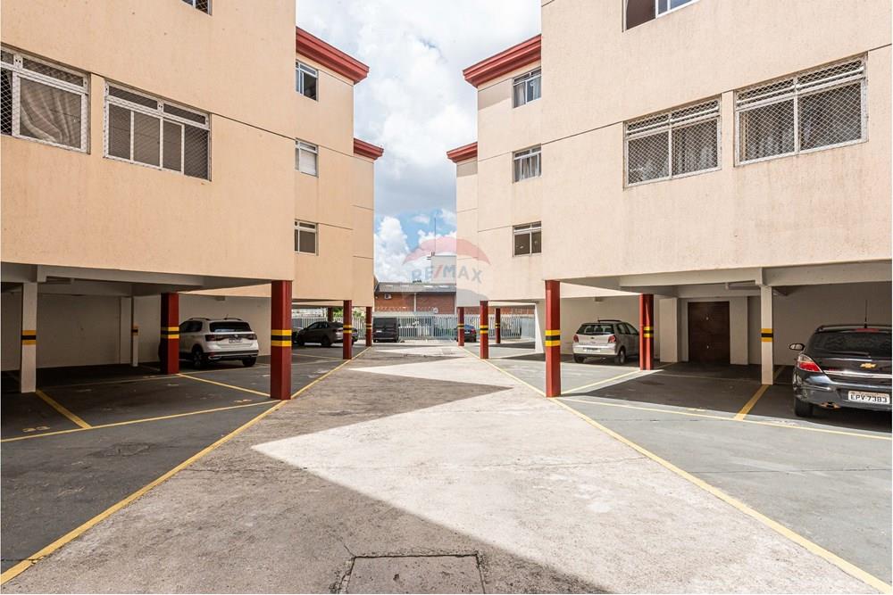 Apartamento - Venda - Curitiba , Paraná - _DSC0202.jpg - 560411044-123