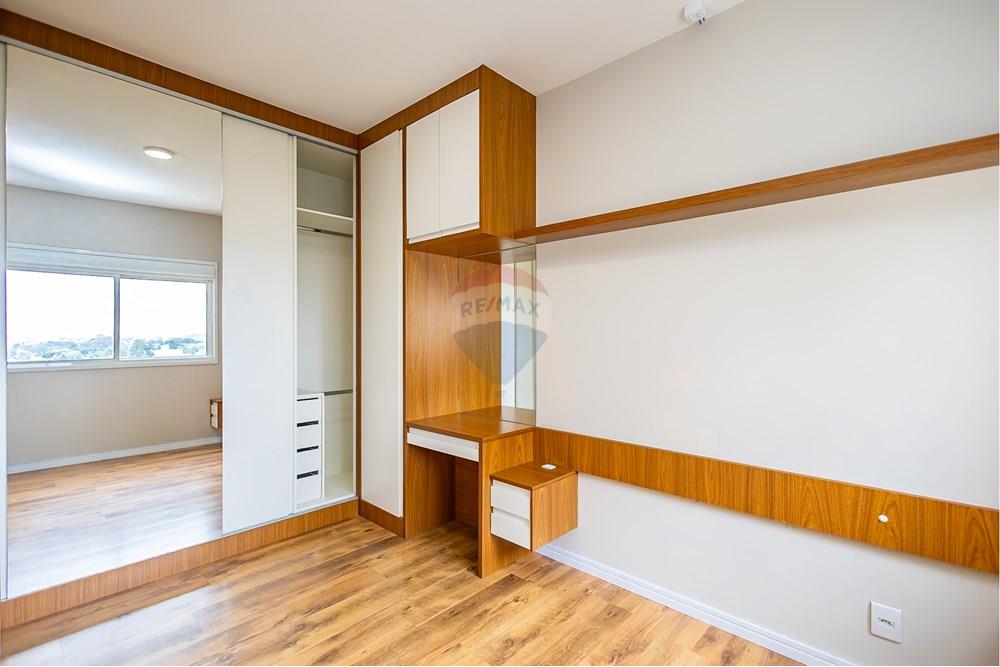 Apartamento - Venda - Curitiba , Paraná - IMG_1393.jpg - 560311047-541