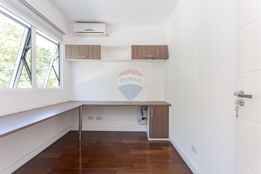 Casa de Condomínio - Venda - Curitiba , Paraná - IMG_3195.jpg - 560411047-94