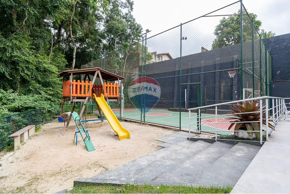 Terreno - Venda - Curitiba , Paraná - 6.jpg - 560461011-61