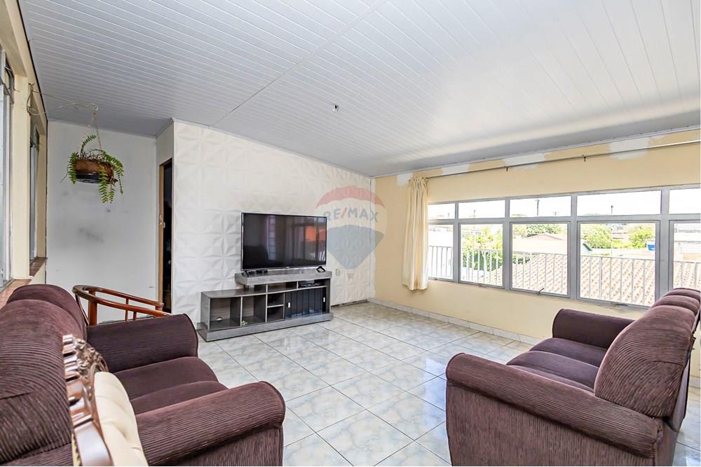 Sobrado - Venda - Curitiba , Paraná - IMG_2947_1.jpg - 560351106-42