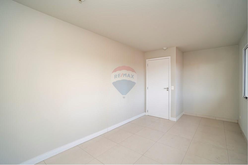 Casa - Venda - Curitiba , Paraná - _CRL9203_1.jpg - 560441037-10